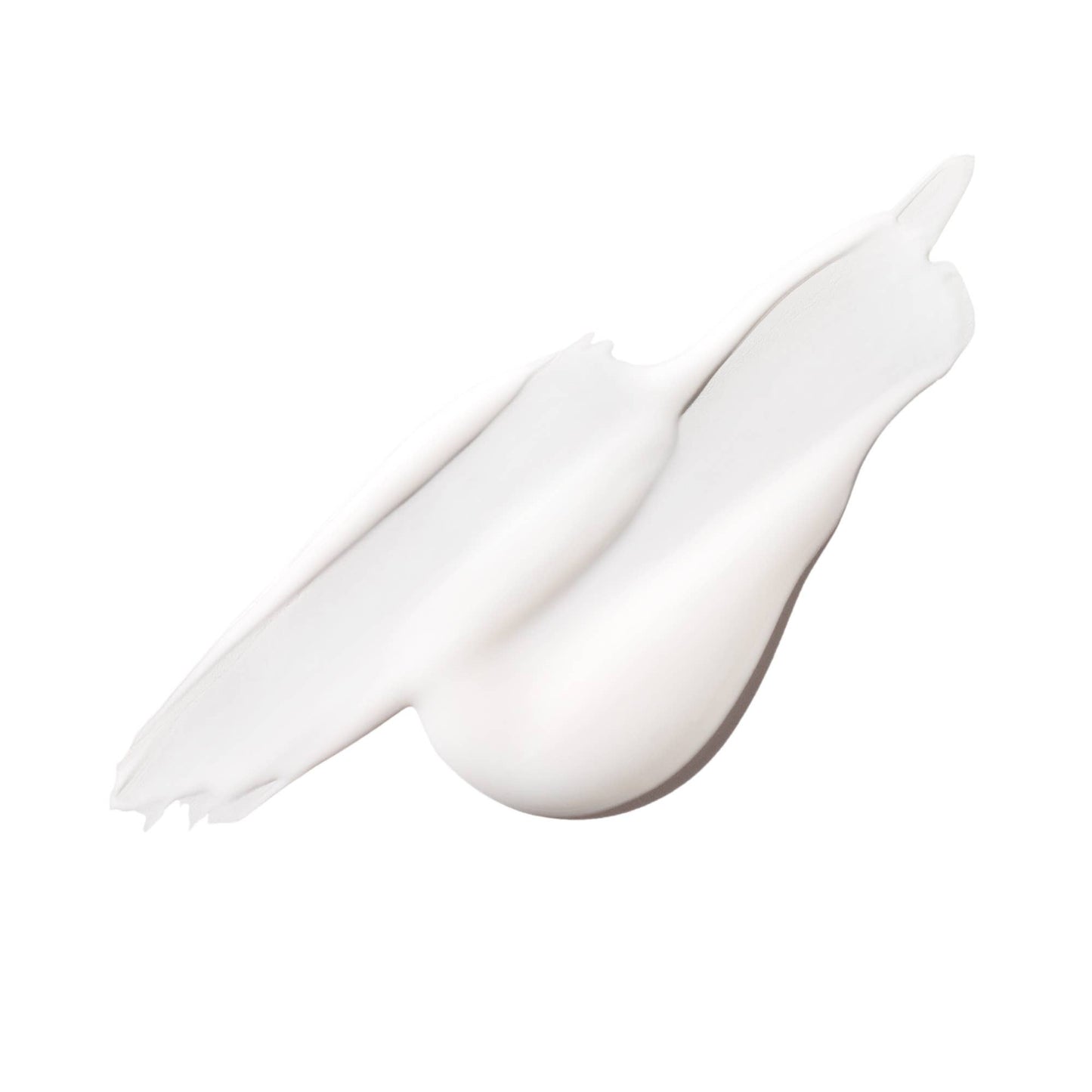 Ursa Major Go Easy Daily Conditioner