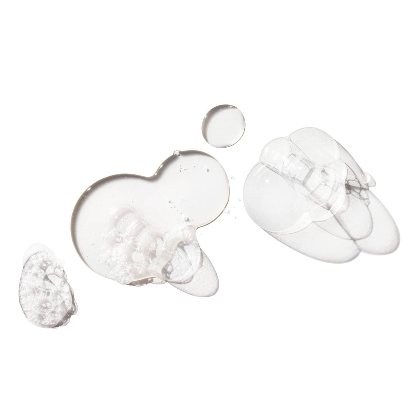 Go Easy Daily Shampoo