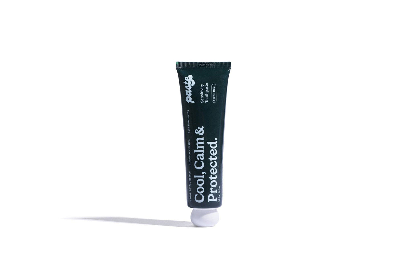 Paste Sensitivity Toothpaste