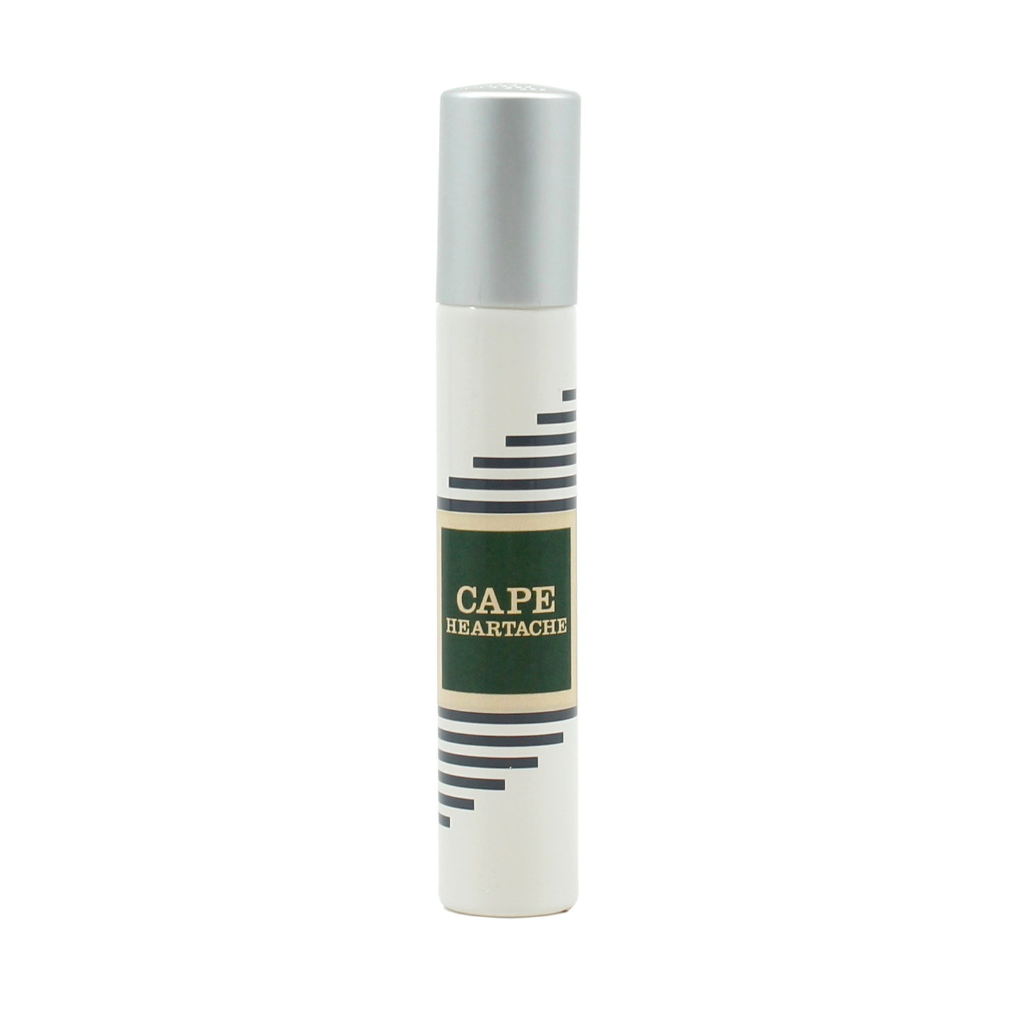 Imaginary Authors: Cape Heartache (Travel Size)