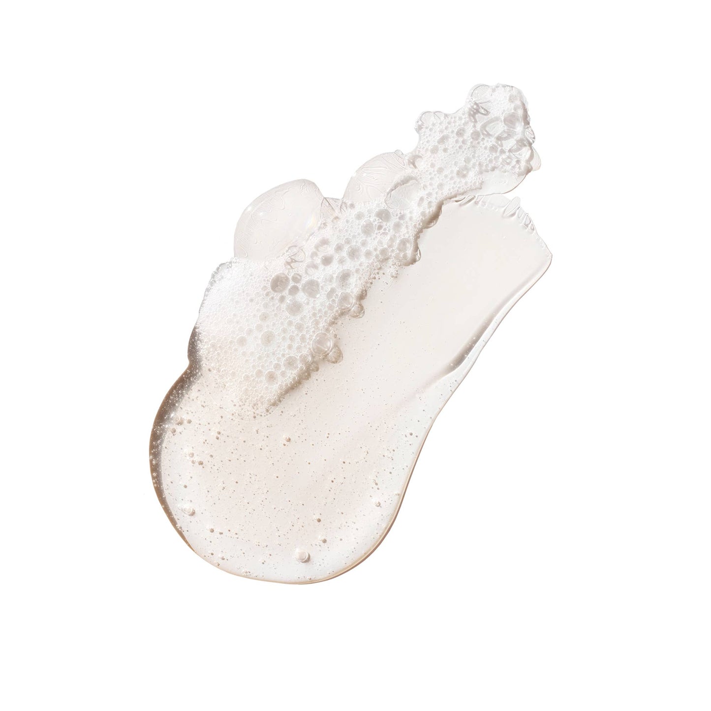 Ursa Major Fantastic Face Wash