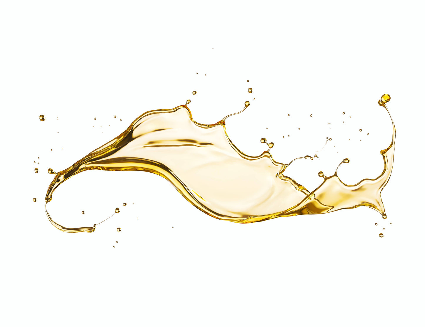 Nash + Jones Body Tonic: Clean Ingredient Body Oil