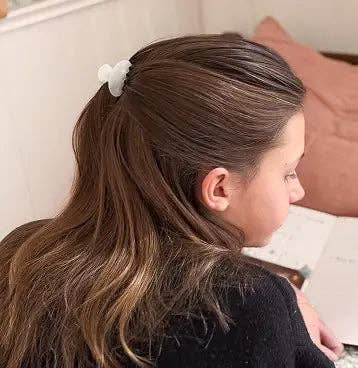 Bachca Claw Clip: Tortoiseshell / Classic