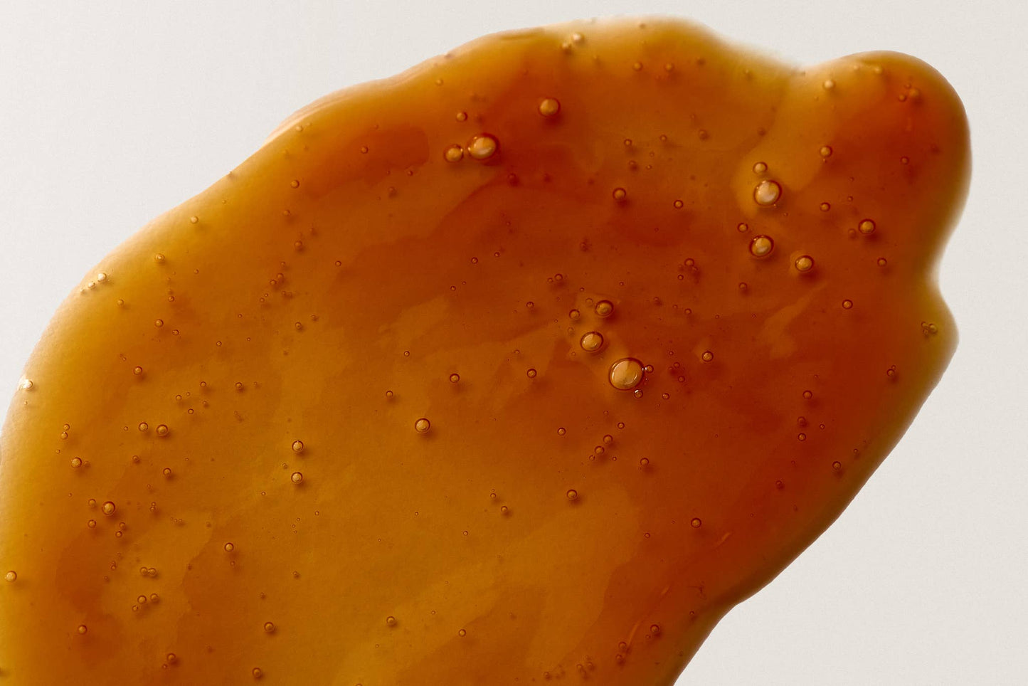 Under Luna Tulsi Bloom Shampp