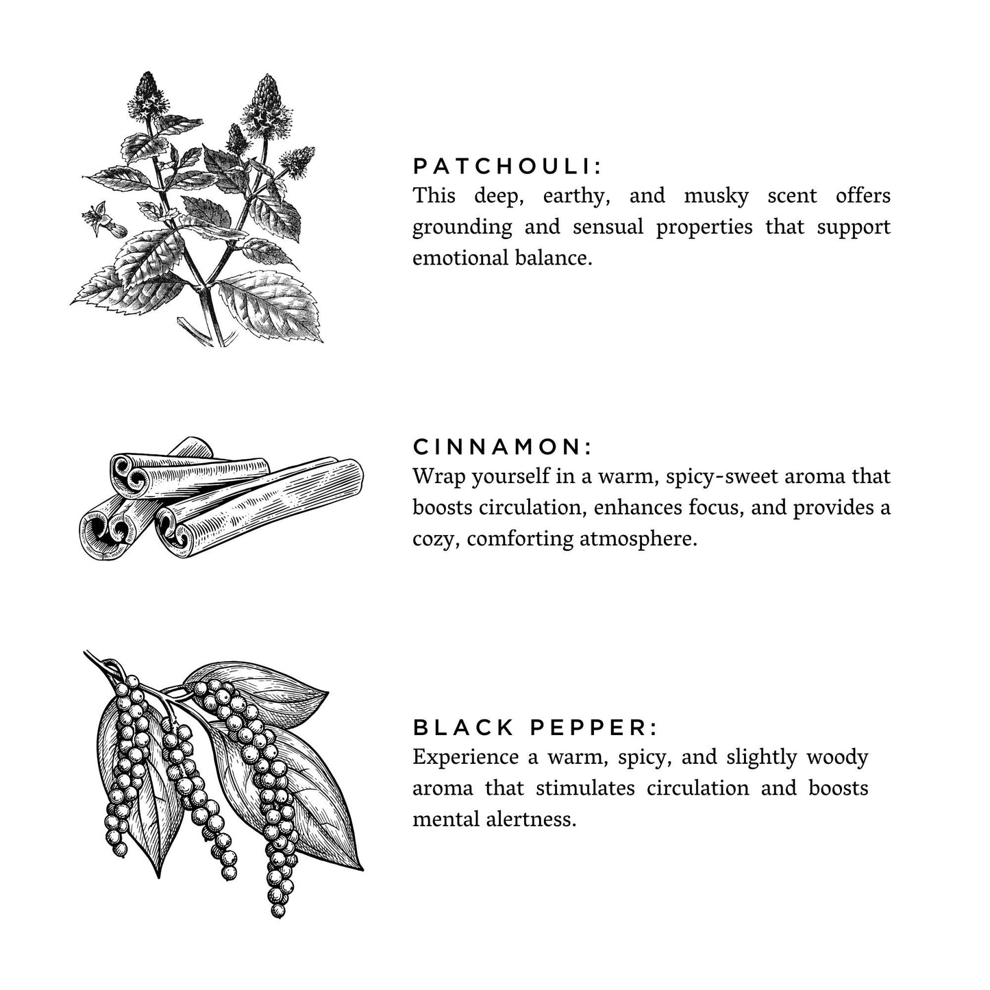Slow North Linen Spray - Moonglow