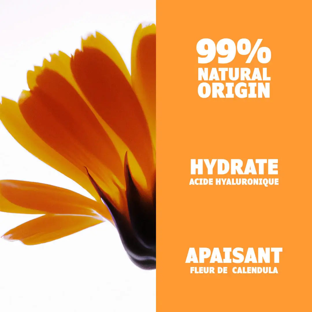 La Crique Cream & Illuminating Eye Shadow - 02 Retro Pink 0.17 oz