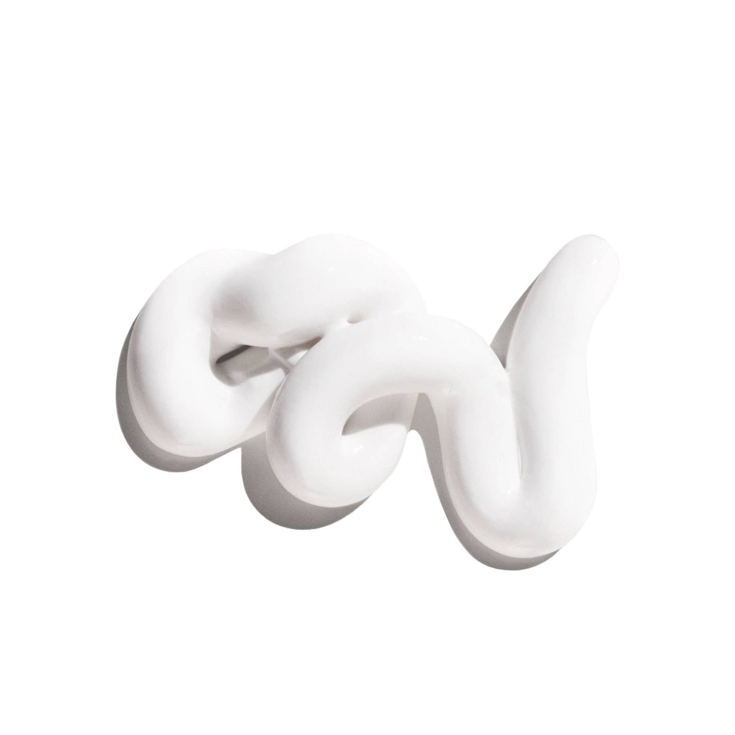 Ursa Major Stellar Shave Cream