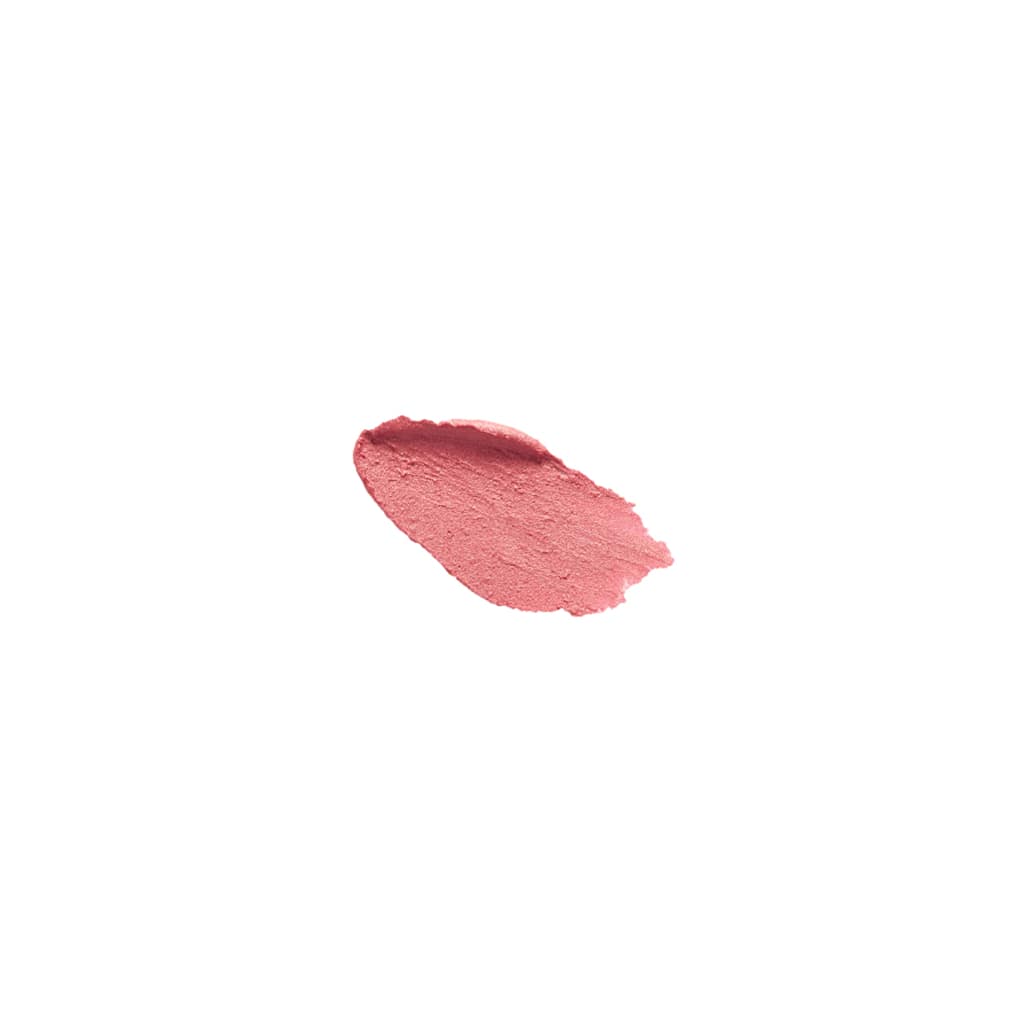 French Girl Tinted Lip Balm |  Sonali | Organic, Vegan, Hydrating