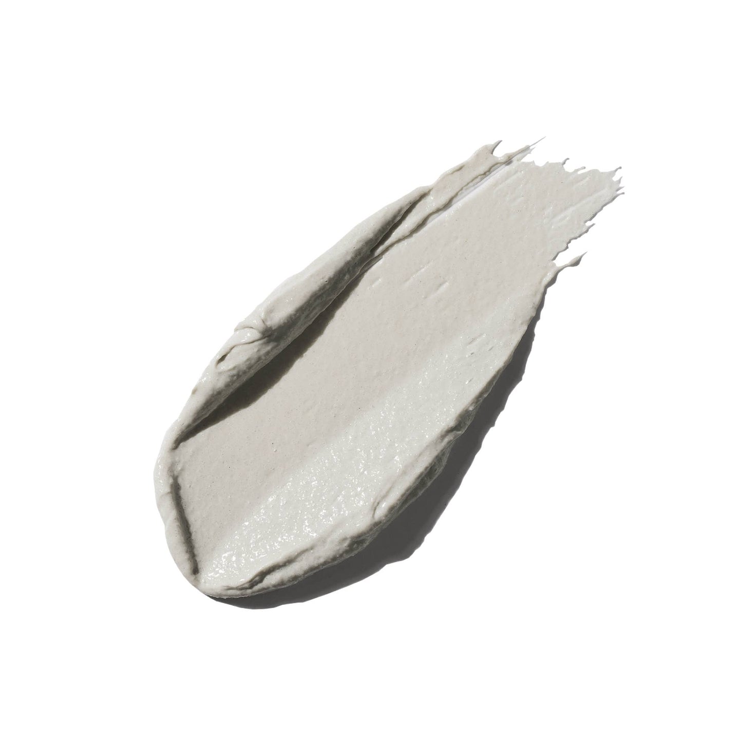 Ursa Major Green Slate Mineral Polish