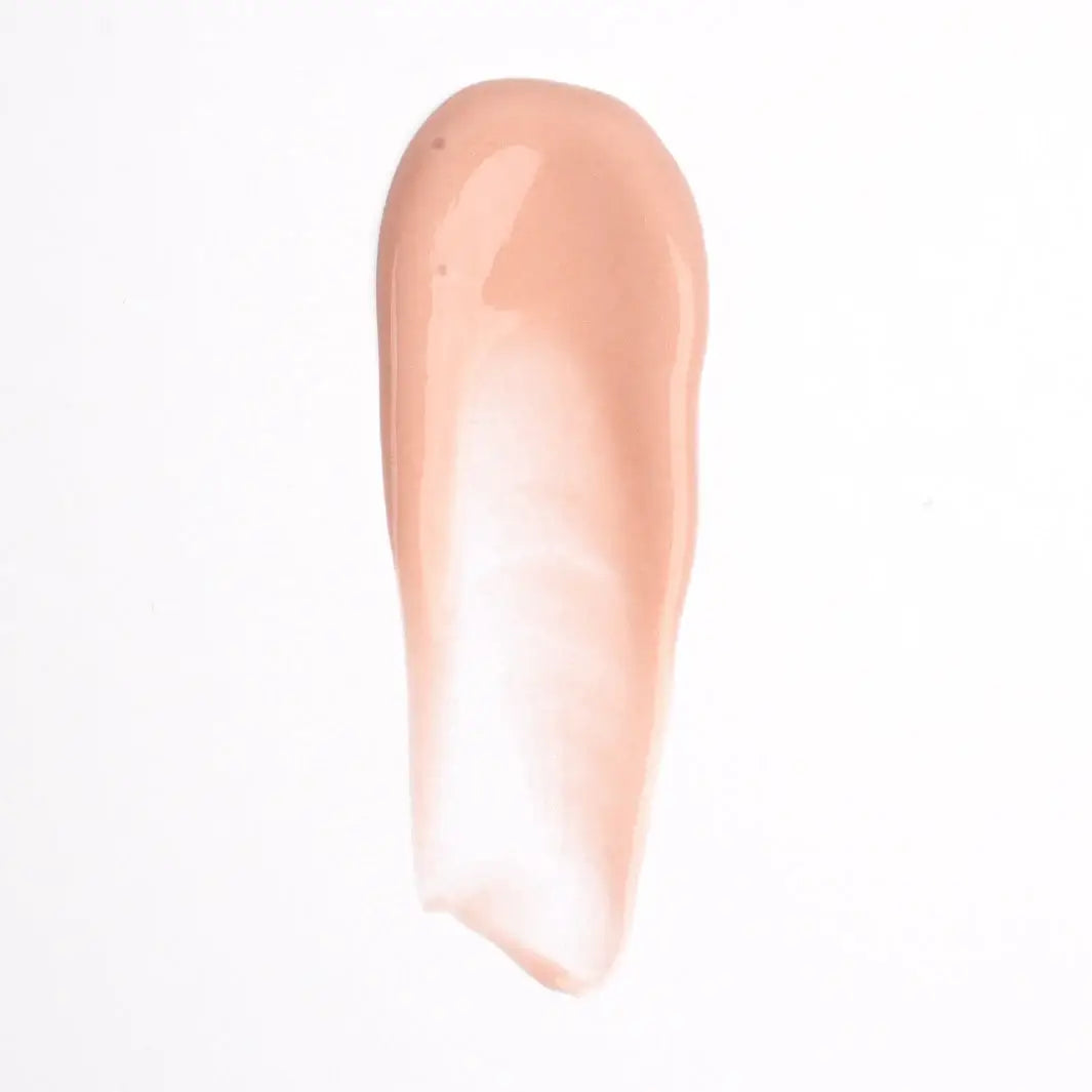 La Crique Hydrating Radiance Primer Serum