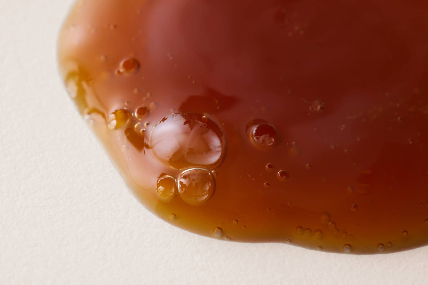 Under Luna Warrior Shampoo