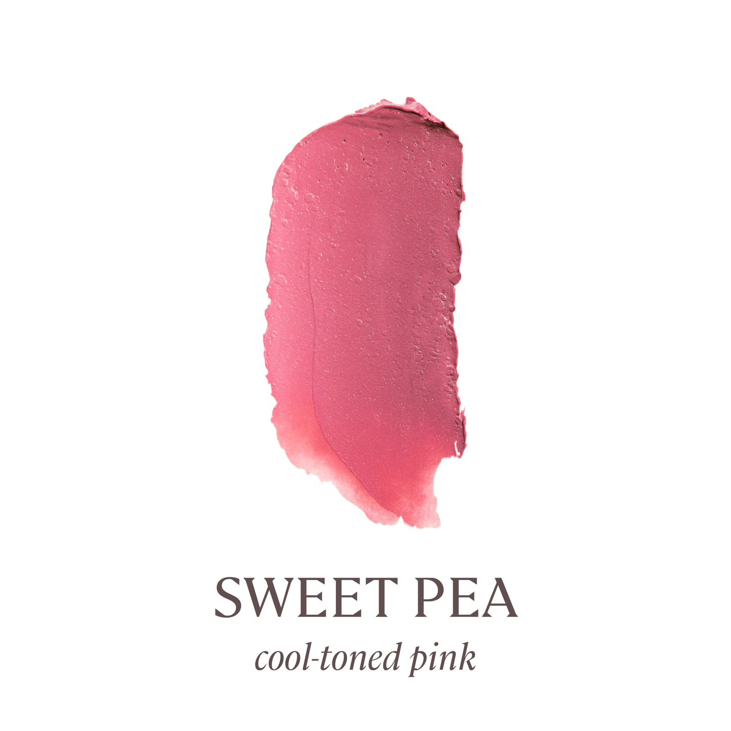 Minori Cream Blush — Sweet Pea