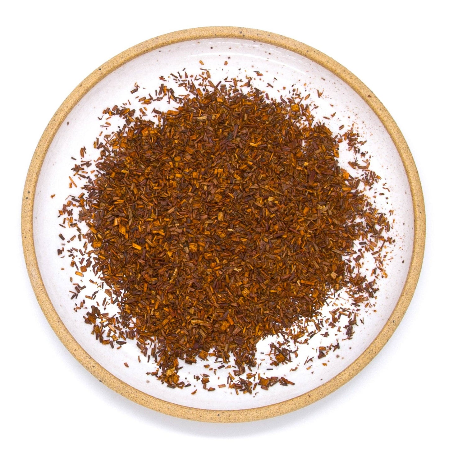 Wild & Tea Vanilla Rooibos