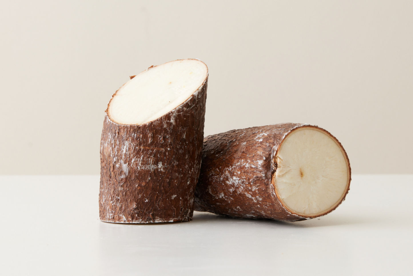 Under Luna Warrior Shampoo