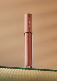 Minori Lip Gloss