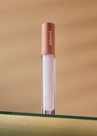 Minori Lip Serum
