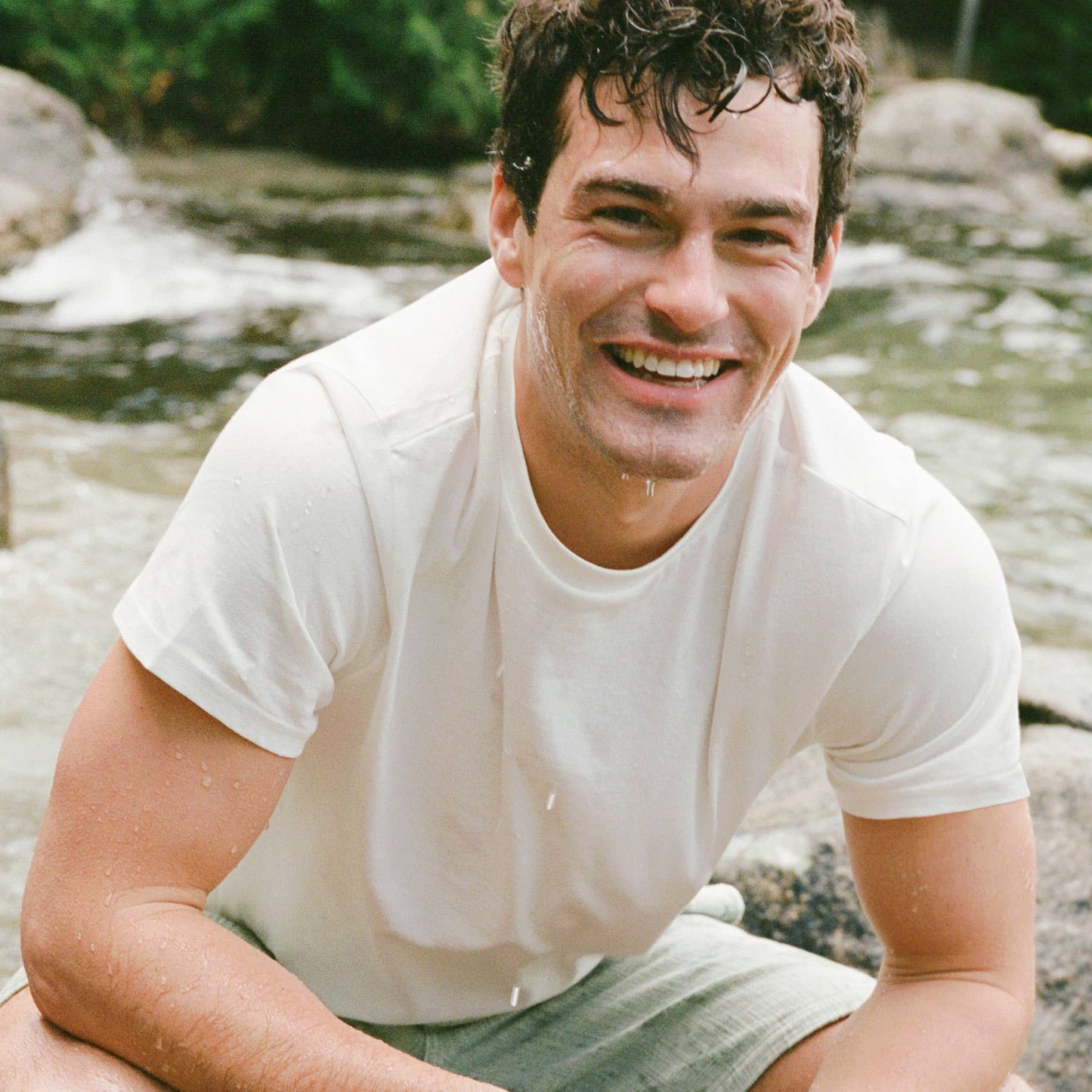 Ursa Major Fantastic Face Wash