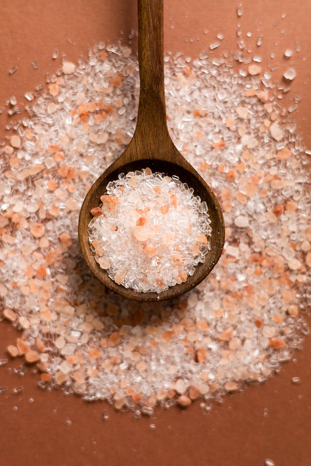 Slow North Bath Salts |  Afterglow