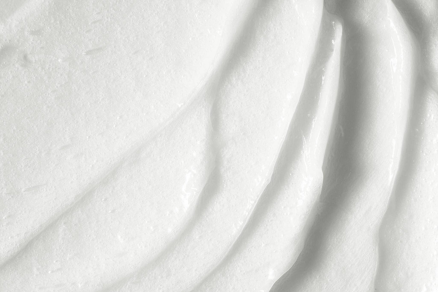 Under Luna Serenity Conditioner