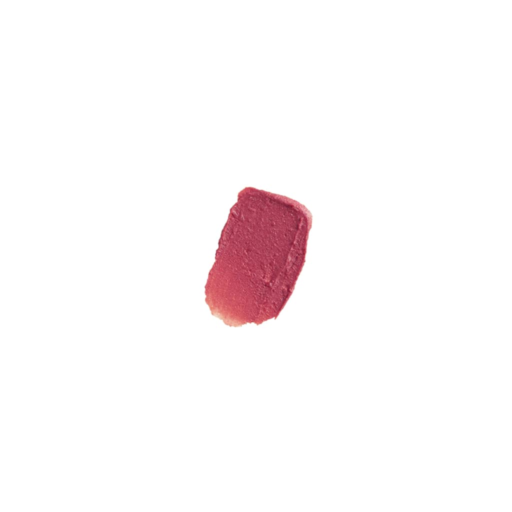 French Girl Tinted Lip Balm |  Violette | Organic, Vegan, Hydrating