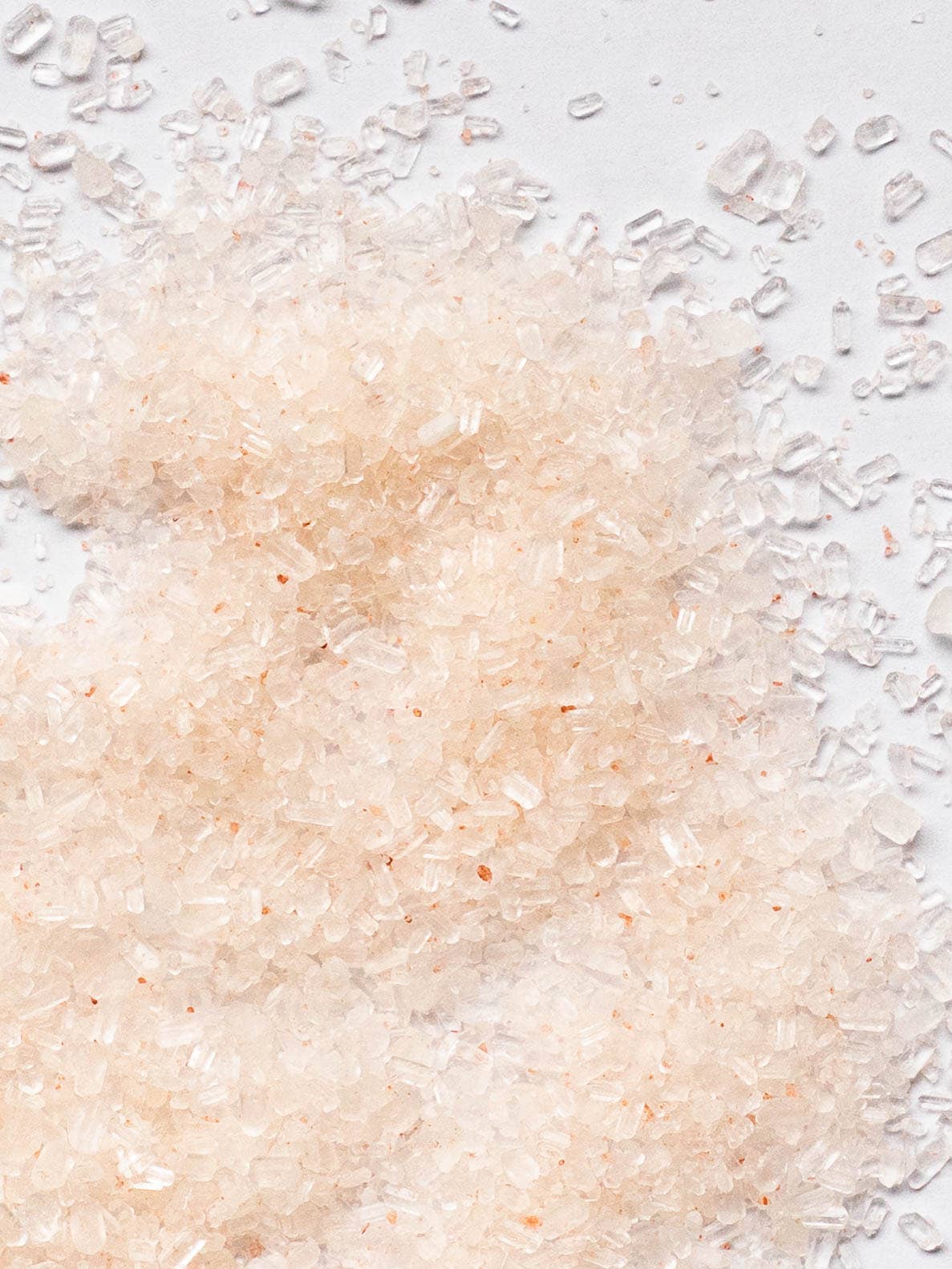 Merigold Salt & Citrus Bath Soak