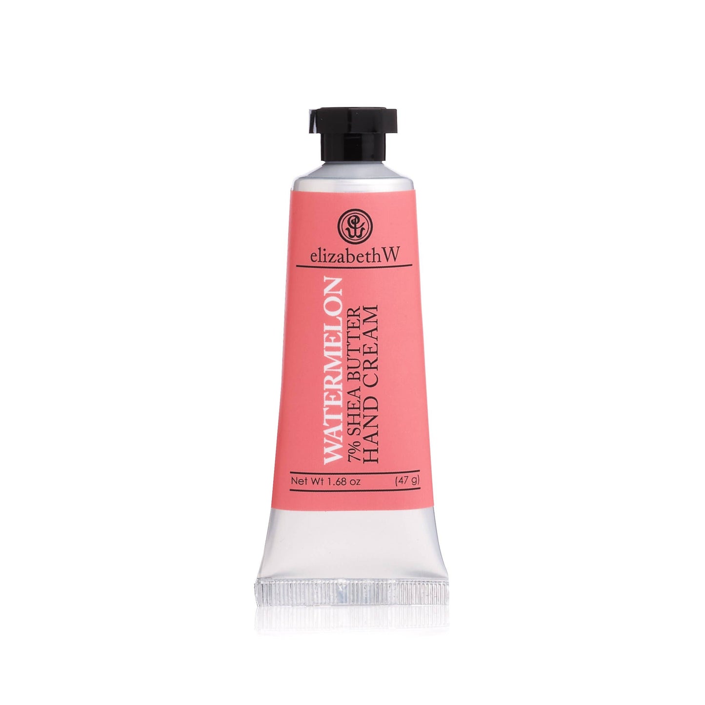 Mini Hand Cream - 1.68 oz Watermelon
