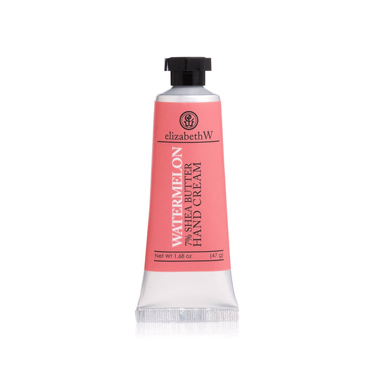 Mini Hand Cream - 1.68 oz Watermelon