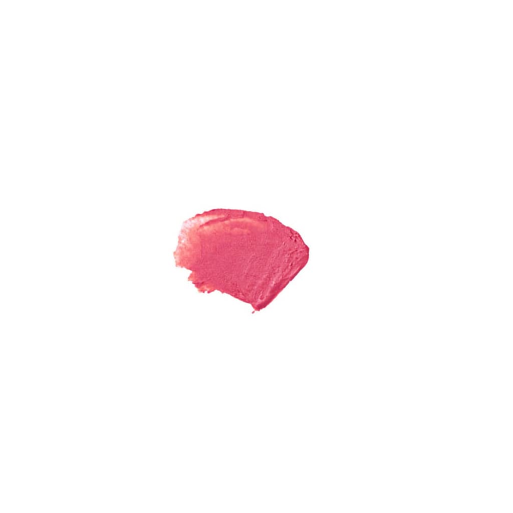 French Girl Tinted Lip Balm |  Bien Fait | Organic, Vegan, Hydrating