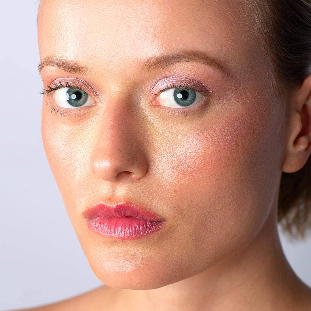 La Crique Hydrating Radiance Primer Serum