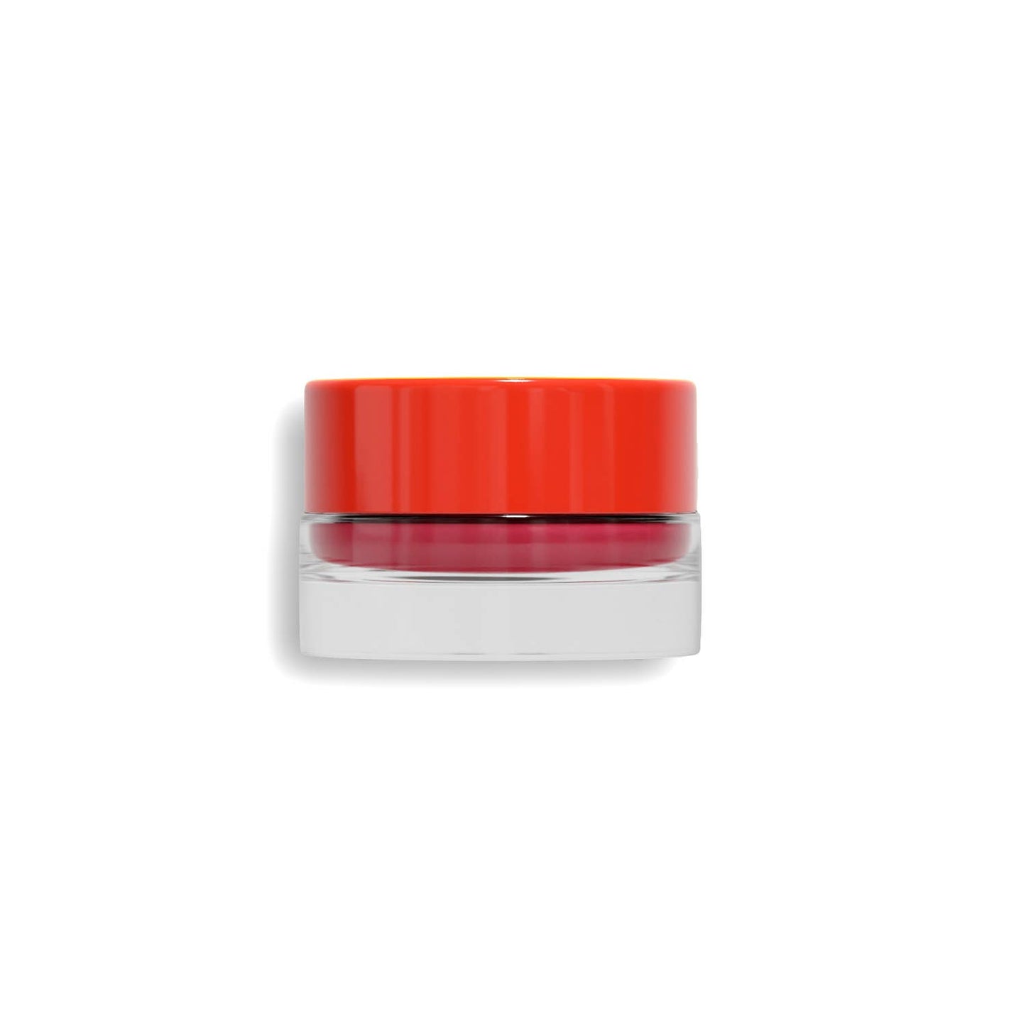 Tinted Lip Balm & Moisturizing Blush - 02 Rosewood 0.17oz